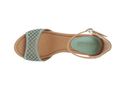 Kenneth Cole Reaction Women's Shoes  Sole Ness Wed