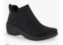 SoLite by Easy Street Utopia bootie size 5.5M