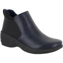 SoLite by Easy Street Utopia bootie size 5.5M