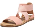 Sorel Ella Sandal Tonic Melon 8.5 B (M)