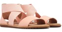 Sorel Ella Sandal Tonic Melon 8.5 B (M)