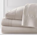 Southshore Fine Linens Vilano  Queen Microfiber Sh