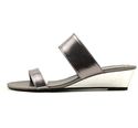 Athena Alexander Womens Spend It Open Toe Casual W