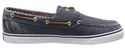   Sperry Top-Sider Women's Shoes Bahama Canvas Sli