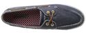   Sperry Top-Sider Women's Shoes Bahama Canvas Sli