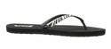 Reef - Reef Womens Flip Flops - Stargazer Luxe Zeb