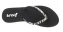 Reef - Reef Womens Flip Flops - Stargazer Luxe Zeb