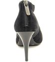 Alfani Stariss Women US 9.5 Black Bootie