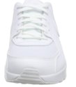 Nike Air Max Stroke White 4.5Y