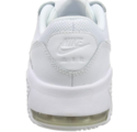 Nike Air Max Stroke White 4.5Y