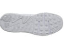 Nike Air Max Stroke White 4.5Y