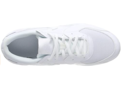 Nike Air Max Stroke White 4.5Y