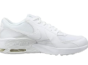 Nike Air Max Stroke White 4.5Y