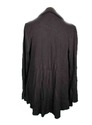 Style&Co. Black Cardigan-L