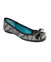 To add this item in your Shopping Cart drag and drop this picture there