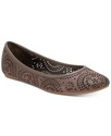 To add this item in your Shopping Cart drag and drop this picture there