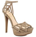 To add this item in your Shopping Cart drag and drop this picture there