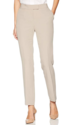 Tahari by Arthur S. Levine Women's Beige Stretch C