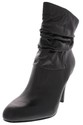 INC International Concepts Women's Tangy Ankle Boo