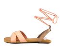 Roxy Tel Aviv Women's Sandals & Flip Flops CRL Siz