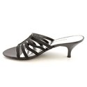 Etienne Aigner Women's 'Teresa' Slide Sandal (8M, 