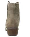 Lucky Women's Terra Boot,Brindle,9 M US