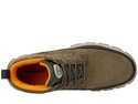 Timberland Men's Originals Ultra Water-Resistant G