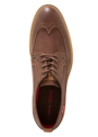 Levi's Mens Tindal Oxfords 8.5M