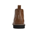 Tommy Hilfiger Men's Gibby Boot, Cognac 211, Sz 9.