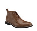 Tommy Hilfiger Men's Gibby Boot, Cognac 211, Sz 9.