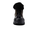 Tommy Hilfiger Men's Idan Fashion Boot, Black Mult