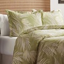 Tommy Bahama Canyon Palms Queen Comforter Set Bedd