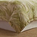 Tommy Bahama Canyon Palms Queen Comforter Set Bedd