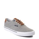 Mens Tommy Hilfiger Phero Casual Gray Sz 10M