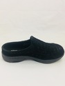 Easy Spirit Traveltime Womens Mule Black 5M