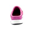 Easy Spirit Traveltime Women Round Toe Suede Pink 