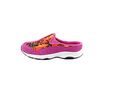 Easy Spirit Traveltime Women Round Toe Suede Pink 