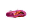 Easy Spirit Traveltime Women Round Toe Suede Pink 