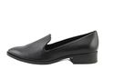 Marc Fisher Womens Traycee Round Toe Classic Pumps