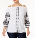 To add this item in your Shopping Cart drag and drop this picture there