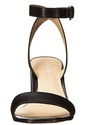 Nine West Tullip 6M Black - Display