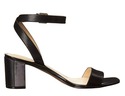 Nine West Tullip 6M Black - Display