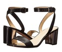 Nine West Tullip 6M Black - Display