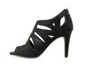 Style & Co. Womens Shoes Ursella (9, Black)