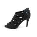 Style & Co Ursella Women's Shoes US 10.5 Black San