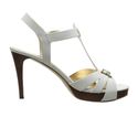 Marc Fisher Women's Shoes Varika 2 Platform Sandal