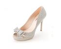 Inc International Concepts Vernaa Rhinestone Bow P