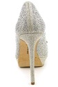 Inc International Concepts Vernaa Rhinestone Bow P