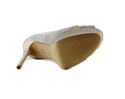 INC International Concepts Vernaa 2 Women Open Toe