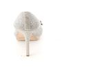 Inc International Concepts Vernaa Rhinestone Bow P